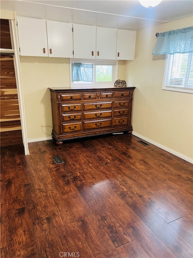 13576 California St unit 34A, Yucaipa, CA 92399 - photo 7