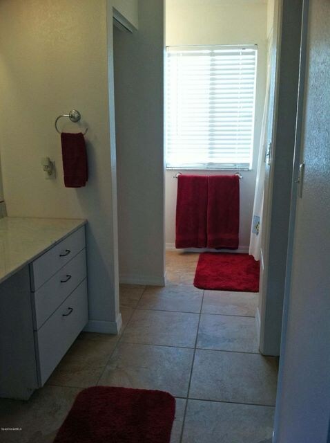 Bathroom (1)
