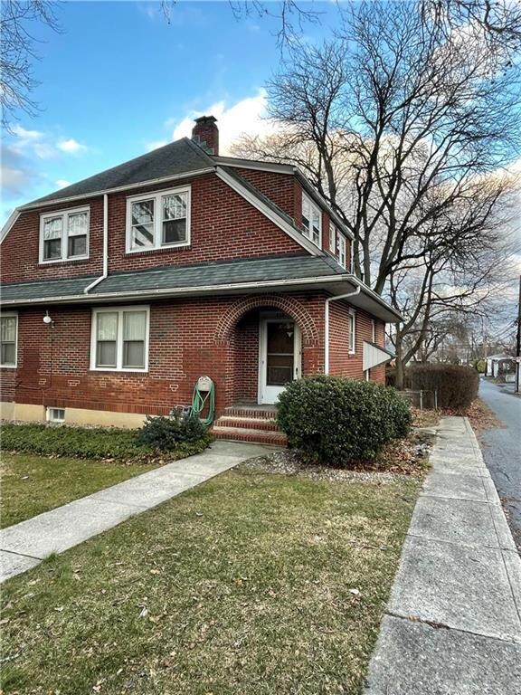 513 N 23rd St unit 2, Allentown, PA 18104 - photo 2