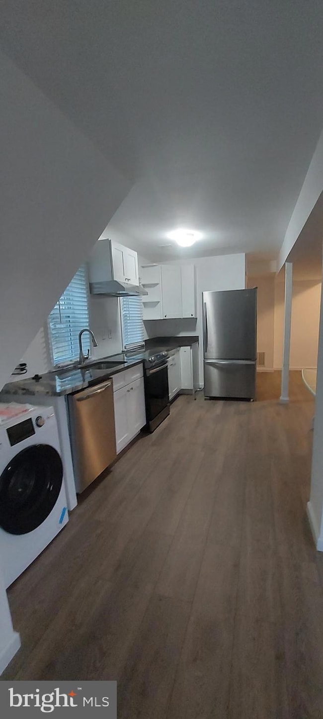 13721 Darnestown Rd, Gaithersburg, MD 20878 - photo 3