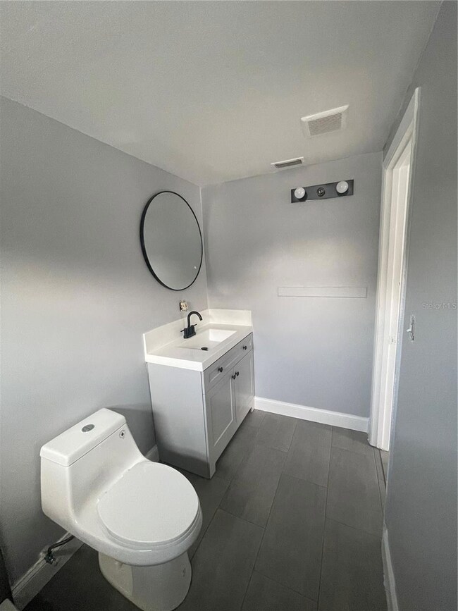 10541 Hackney Dr, Riverview, FL 33578 - photo 7