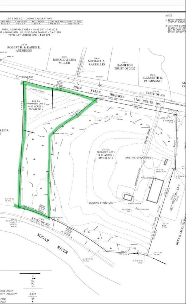 680-2 John Stark Hwy, Newport, NH 03754 - photo 3