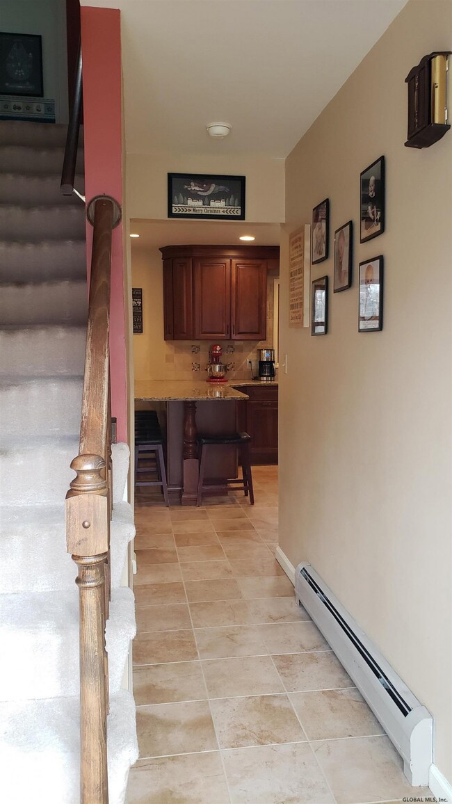 111 Wineberry Ln, Ballston Spa, NY 12020 - photo 2