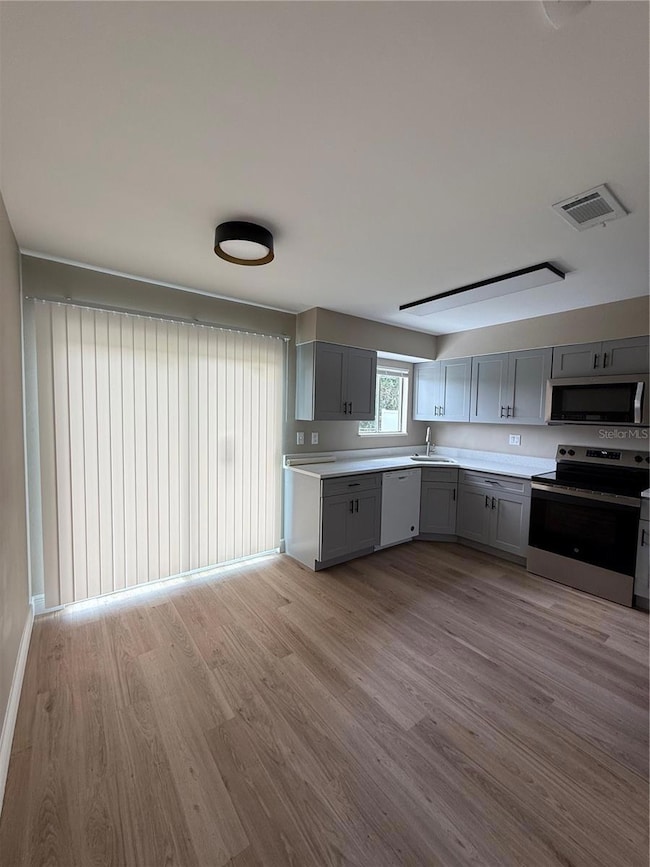 1510 Massa St, Kissimmee, FL 34744 - photo 4