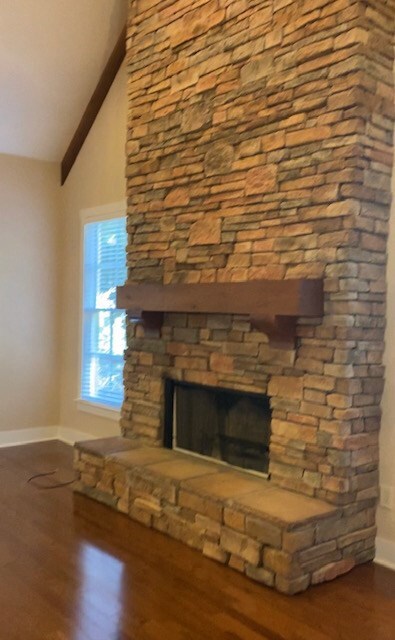 166 Maple Trace, Pine Mountain, GA 31822 - photo 5