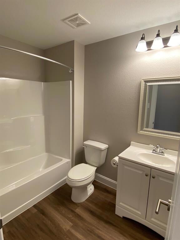 1001 W Milam St, Ennis, TX 75119 - photo 3