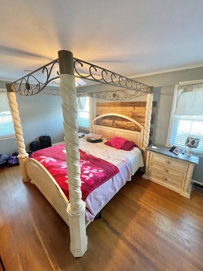 7774 Joe Bryan St, Damascus, GA 39841 - photo 7