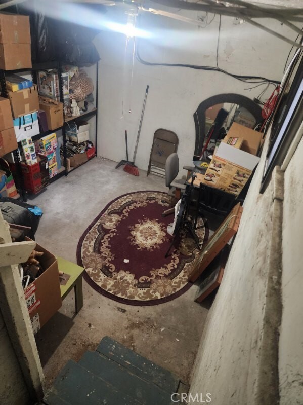 4715 Mascot St, Los Angeles, CA 90019 - photo 6