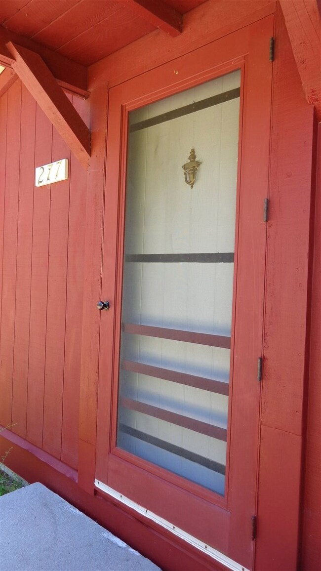 277 Bog Rd, New London, NH 03257 - photo 7