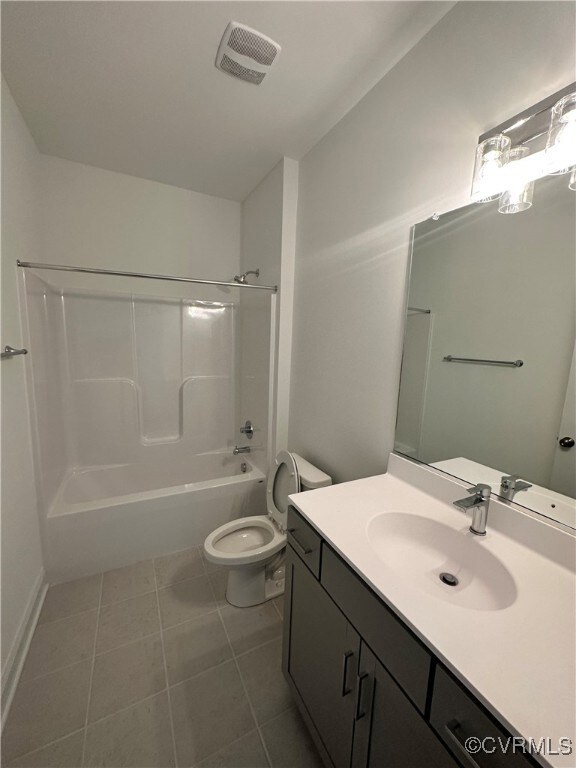 7121 Leire Ln, Chesterfield, VA 23832 - photo 5