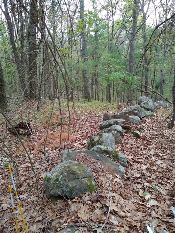 534 Ipswich Rd, Boxford, MA 01921 - photo 6