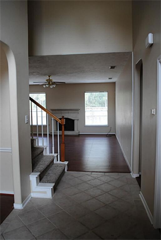 818 Arbor Pine, Tomball, TX 77375 - photo 5