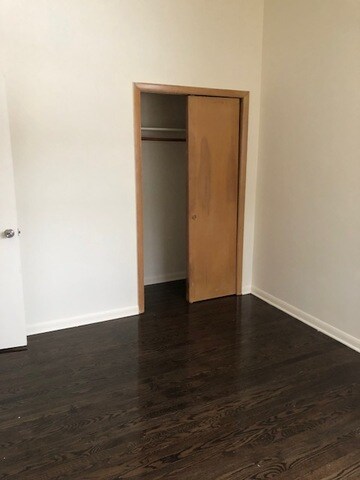 18413 Torrence Ave unit 3, Lansing, IL 60438 - photo 5