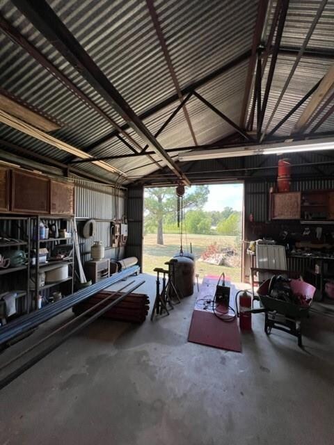183 County Road 149, Gainesville, TX 76240 - photo 7