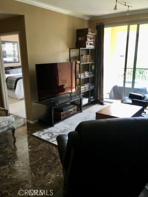 3435 Watermarke Place, Irvine, CA 92612 - photo 3