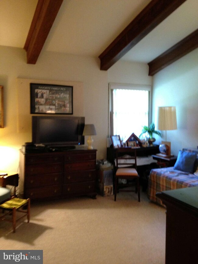 3372 Gleneagles Dr, Silver Spring, MD 20906 - photo 3