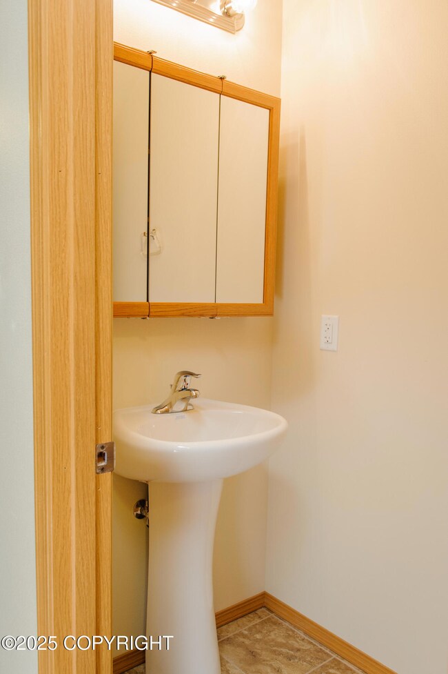 9635 E Trennie Loop unit 3, Palmer, AK 99645 - photo 2