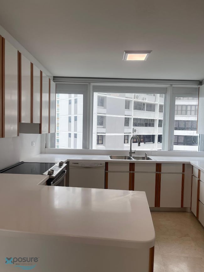 2 Calle Taft unit 11-A, San Juan, PR 00911 - photo 6