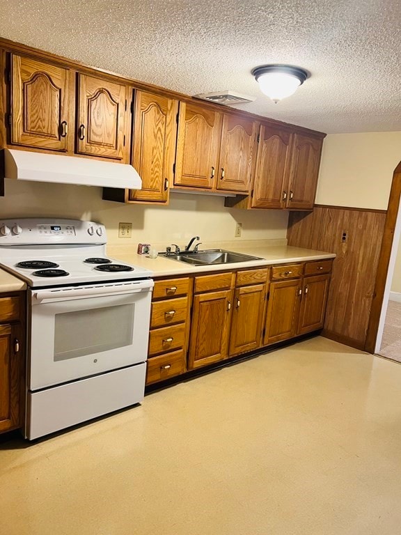 87 Noble St 2 Right unit 2R, Westfield, MA 01085 - photo 2