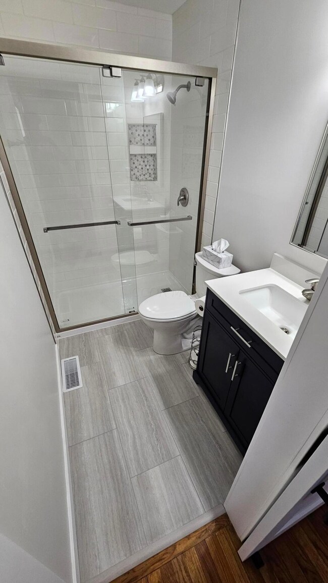 230 Marshall Rd, Circleville, OH 43113 - photo 7