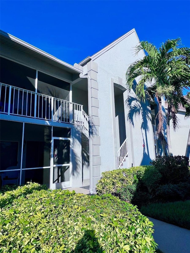 6707 Stone River Rd unit 203, Bradenton, FL 34203 - photo 6