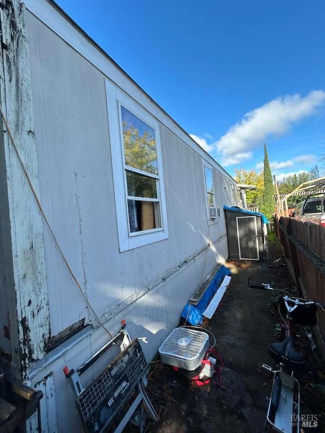 710 Corte Blanco, Rohnert Park, CA 94928 - photo 3