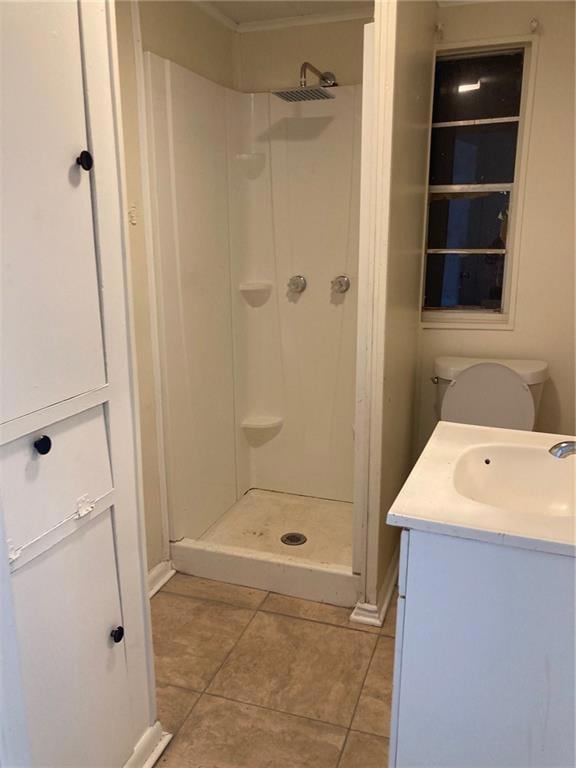 3827 Derbigny St, Metairie, LA 70001 - photo 7