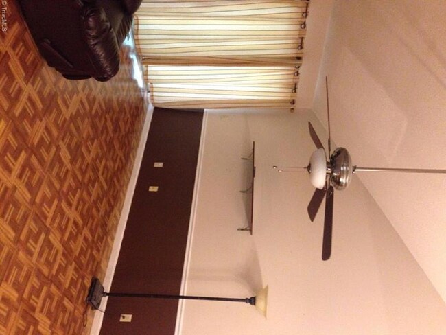 1834 Amelia Ct, Asheboro, NC 27203 - photo 3