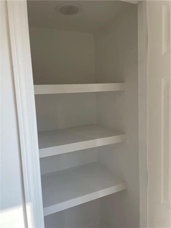 4036 Mc Farland St, New Orleans, LA 70126 - photo 5