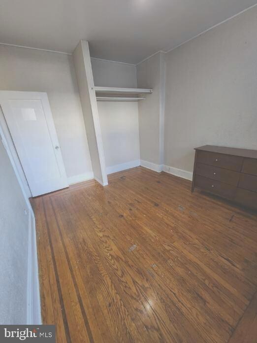 328 N 12th St unit 1, Newark, NJ 07107 - photo 6