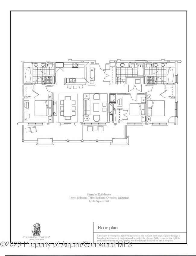 2206_Page_1