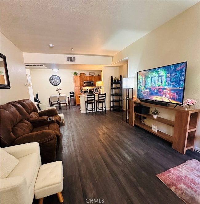 41410 Juniper St unit 1121, Murrieta, CA 92562 - photo 3