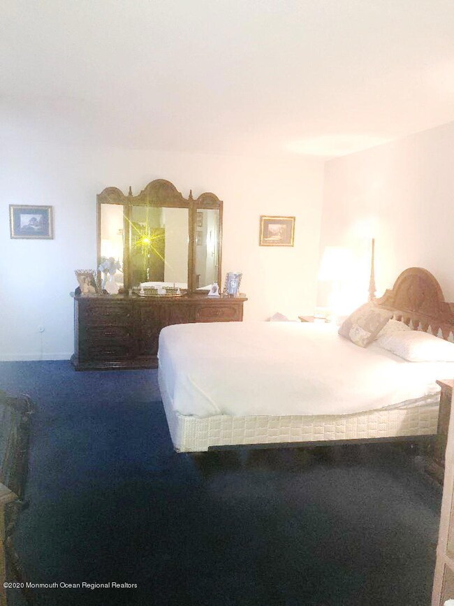 1 Kerry Ct, Old Bridge, NJ 08857 - photo 7