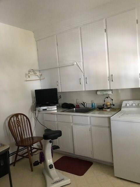 48 Union St, Biddeford, ME 04005 - photo 3