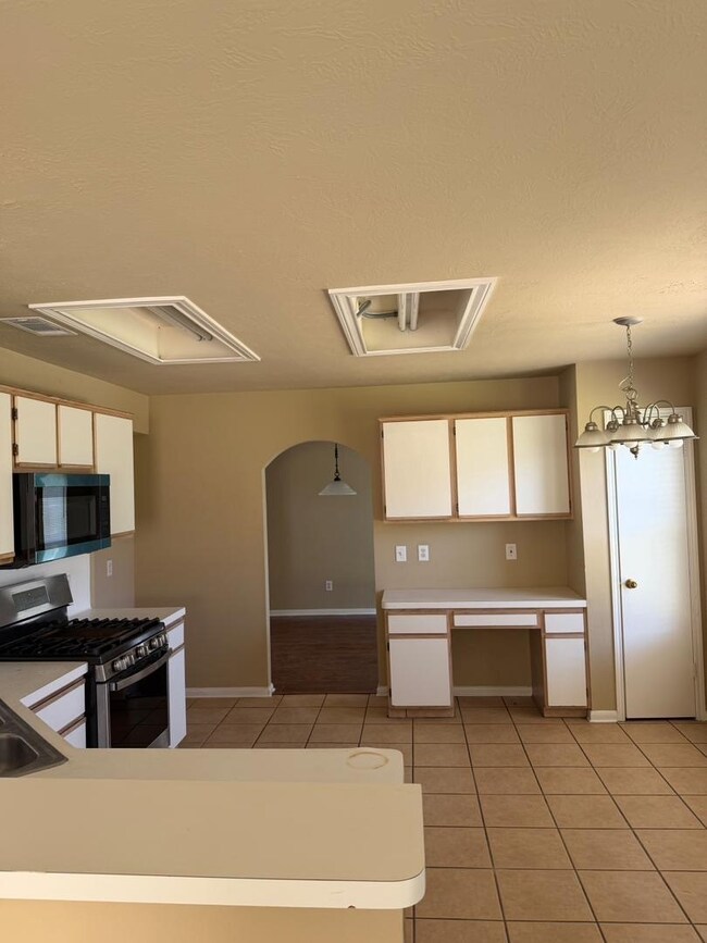 4727 Serenity Trail, Fresno, TX 77545 - photo 7