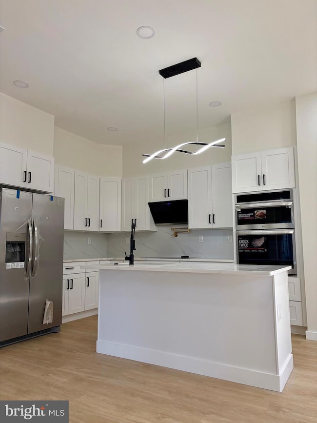 865 W Lancaster Ave, Bryn Mawr, PA 19010 - photo 2