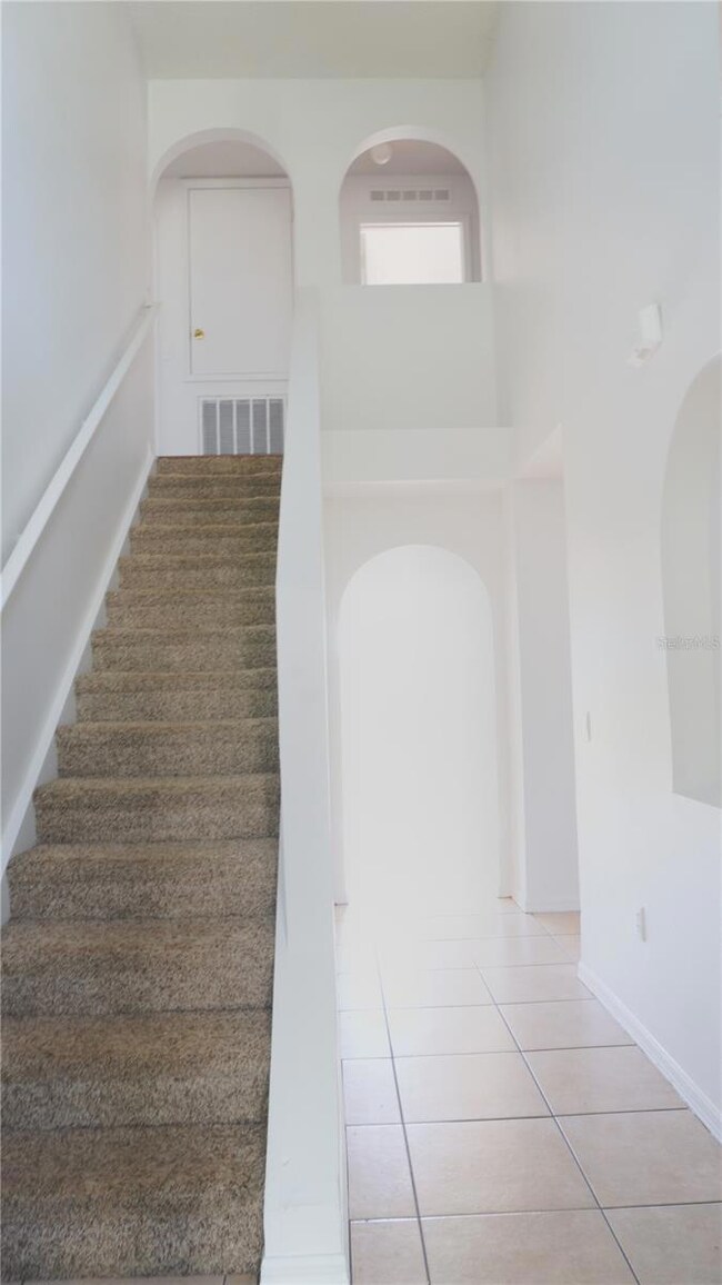 740 Paris Dr, Kissimmee, FL 34759 - photo 4