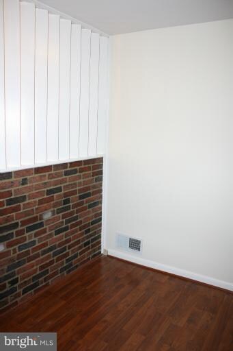 6612 Beddoo St, Alexandria, VA 22306 - photo 6