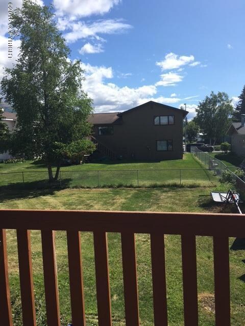 8540 Rebel Ridge Dr, Anchorage, AK 99504 - photo 3