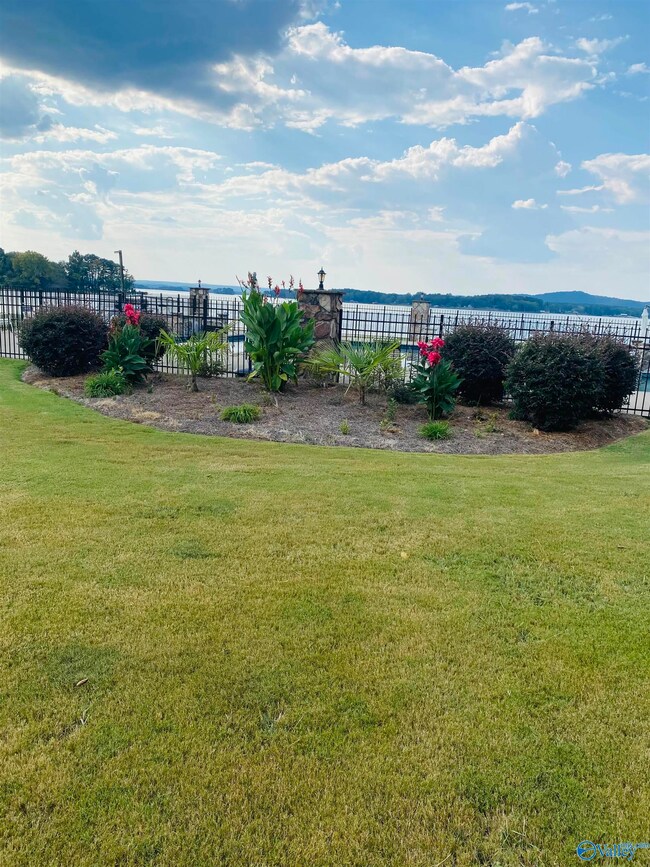 3152 Dykes Bridge Rd unit 205, Cedar Bluff, AL 35959 - photo 6