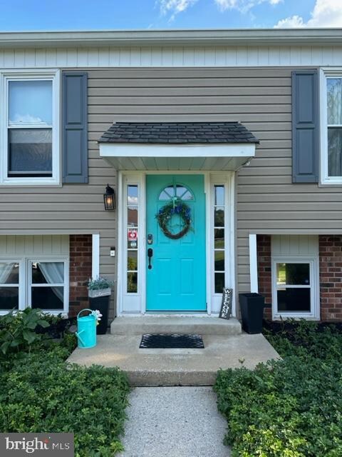 1099 Nobb Hill Dr, West Chester, PA 19380 - photo 4