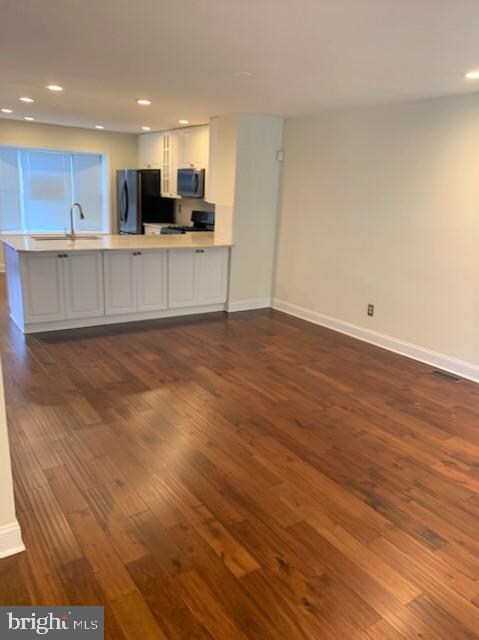 unlisted-address, Norristown, PA 19403 - photo 6