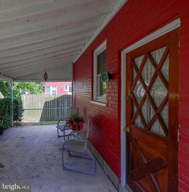 813 5th St, Lancaster, PA 17603 - photo 5