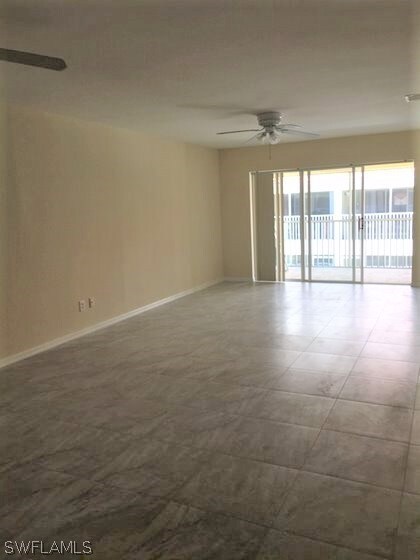 838 SW 47th Terrace unit A202, Cape Coral, FL 33914 - photo 3