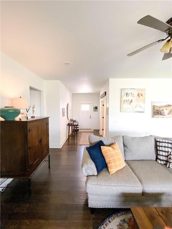 8 Marlin Ln, Bella Vista, AR 72715 - photo 6