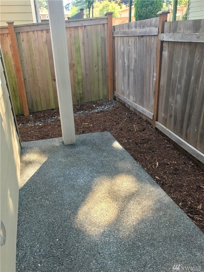 22502 80th Ave W, Edmonds, WA 98026 - photo 3