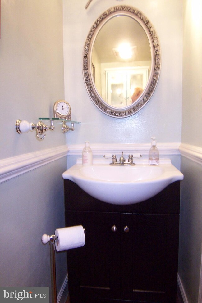 10103 Tasker Dr, Manassas, VA 20109 - photo 7