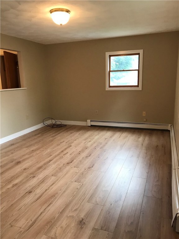 25 East St unit 27, Riverside, RI 02915 - photo 7