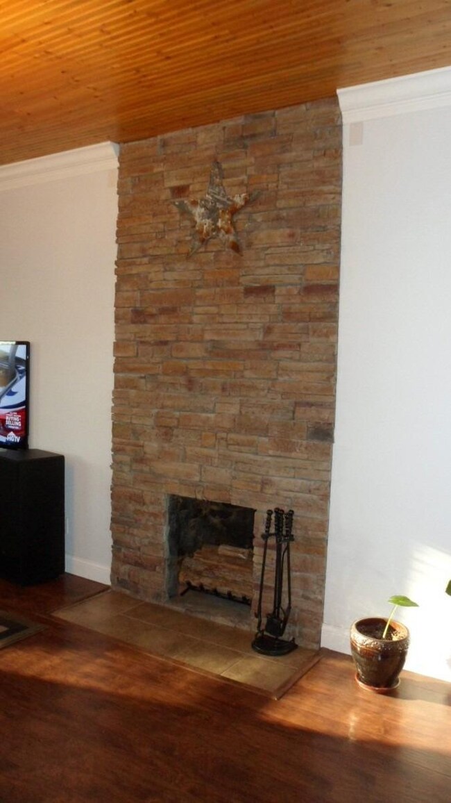 3858 Georgetown Rd, Frankfort, KY 40601 - photo 4