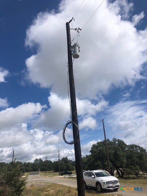 112 Peter Kleid Loop Dr unit 3, Blanco, TX 78606 - photo 4